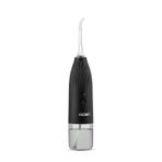 Glimo Ağız Duşu (Water Floss)