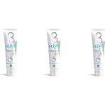 Glimo Beta 20x3 ml Diş Macunu