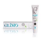 Glimo Beta 75 ml Diş Macunu