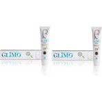 Glimo Beta 75x2 ml Diş Macunu