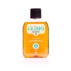 Glimo Care Mentollü Ağız Bakım Suyu 250 ML