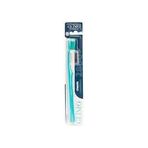 Glimo Classic Medium 2800+ Diş Fırçası