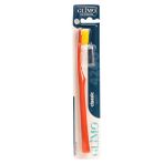 Glimo Classic Soft 4200+ Diş Fırçası