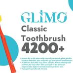 Glimo Classic Soft 4200+ Diş Fırçası