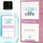 Glimo Daily Care Ağız Bakım Suyu Anason Nane 250 Ml