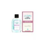 Glimo Daily Care Anason ve Nane Aromalı Gargara 250 ml