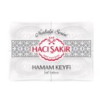 Glimo Hamam Keyfi Saf Sabun 200 gr x 4 ( 3 Paket ) - Beyaz