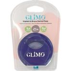 Glimo Implant & Braket Diş İpi