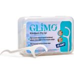 Glimo Kürdanlı Diş İpi