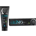 Glimo Omega Doğal 20 ml Diş Macunu