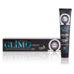 Glimo Omega Doğal 75 ml Diş Macunu