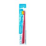 Glimo Orthodontic Toothbrush 4.000+ Diş Fırçası