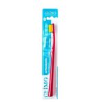 Glimo Orthodontic Toothbrush 4.000+ Diş Fırçası