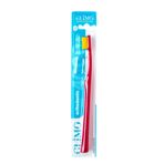 Glimo Ortodantik Toothbursh 4000 Diş Fırçası Soft