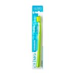 Glimo Ortodontik 2800+ Medium Diş Fırçası