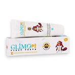 Glimo Pi First Teeth Doğal Çocuk 50 ml Diş Macunu