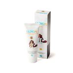 Glimo Pi First Teeth Doğal Probiyotikli Çocuk 50 ml Diş Macunu