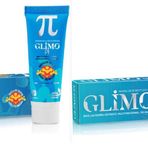 Glimo Pi Probiyotikli Doğal 75x2 ml Diş Macunu