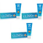 Glimo Pi Probiyotikli Doğal 75x3 ml Diş Macunu