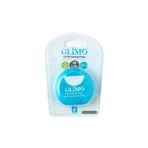 Glimo PTFE 50 mt Diş İpi