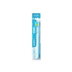 Glimo Sensitive Diş Fırçası 10000+ Ultra Soft Mavi