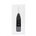 Glimo Water Floss Ağız Bakım