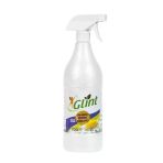 Glint Çok Amaçlı Bitkisel Yüzey Temizleyici 1000 Ml