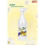 Glint Çok Amaçlı Yüzey Temizleyici 1 Litre Sprey Genel Temizlik
