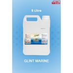Glint Marine 5 Litre Tekne Yat ve Deniz Aracı Temizleyici