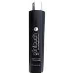 Glintouch 250 ml Intensive Treatment Conditioner Saç Kremi