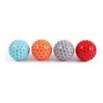 Glipet Golf Topu Köpek Oyuncağı 8 cm