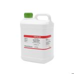 Gliserin 5 Kg - Bitkisel Gliserin Farma Kalite - Glycerol%99,9 Vegetable Based