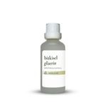 Gliserin 50 ml - Bitkisel Kaynaklı Yüksek Nemlendirici Kırışıklık Karşıtı Bitkisel Üretim