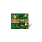 Gliserin Ve Zeytinyağlı Banyo Sabunu 4x150 gr