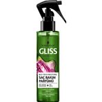 Gliss 100 ml Schwarzkopf Bio-tech Saç Parfümü