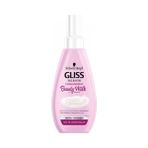 Gliss 200 ml Canlandırıcı Saç Kremi