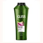 Gliss 360 ML Bio-Tech Güçlendirici Şampuan