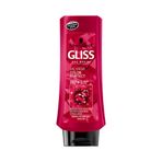 Gliss 360 ml Color Protect Saç Kremi