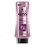 Gliss 360 ml Serum Deep Repair Saç Kremi