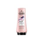 Gliss 360 ml Split Hair Miracle Kırık Uçları Mühürleyen Saç Bakım Kremi