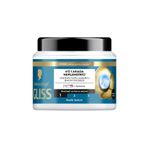 Gliss Aqua Revive 400 ml Saç Bakım Maskesi