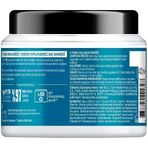 Gliss Aqua Revive Nemlendirici 4'Ü 1 Arada Bakım Maskesi 400 Ml, Normal Kuru Saçlar