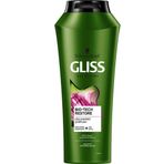 Gliss Bio-Tech Restore 6x500 ml Güçlendirici Şampuan