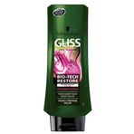 Gliss Bio-Tech Restore Güçlendirici 360 ml Saç Kremi