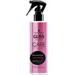 Gliss Canlandırıcı Etki 150 ml Saç Bakım Spreyi