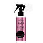 Gliss Care Stylers Canlandırıcı 150 ml Bakım Spreyi