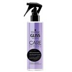 Gliss Care Stylers Elektriklenmeye Karşı 150 ml Bakım Sütü