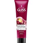 Gliss Color Perfector Balm 150 ml Saç Bakım Kremi