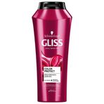 Gliss Color Protect 500 ml Şampuan