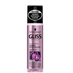 Gliss Deep Repair 200 ml Sıvı Saç Kremi